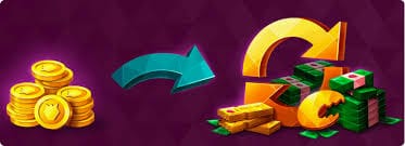 Gambling info site - Malina Casino